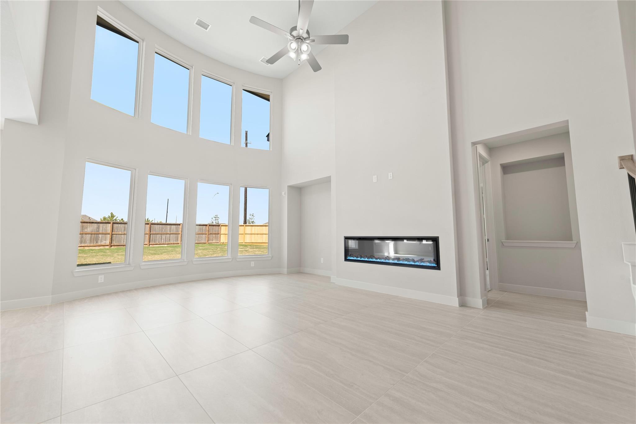 2706 Summer Lark Drive