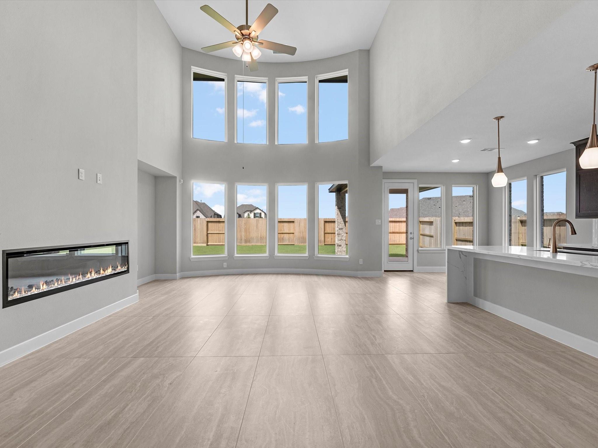 2706 Summer Lark Drive