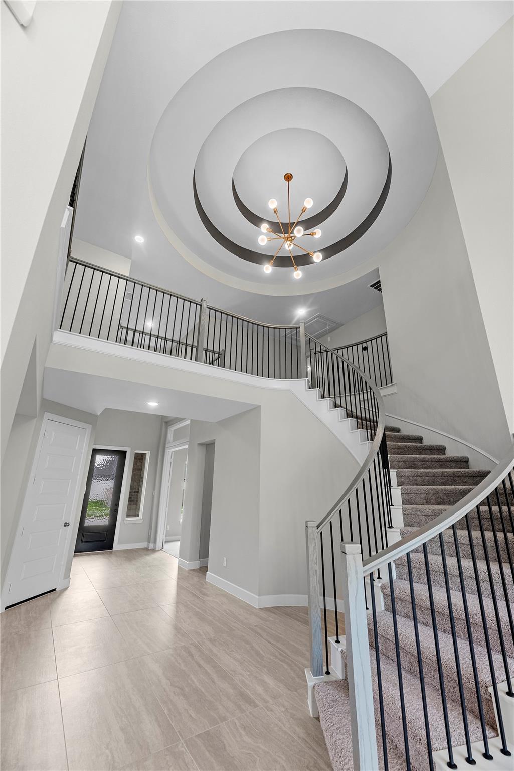2706 Summer Lark Drive