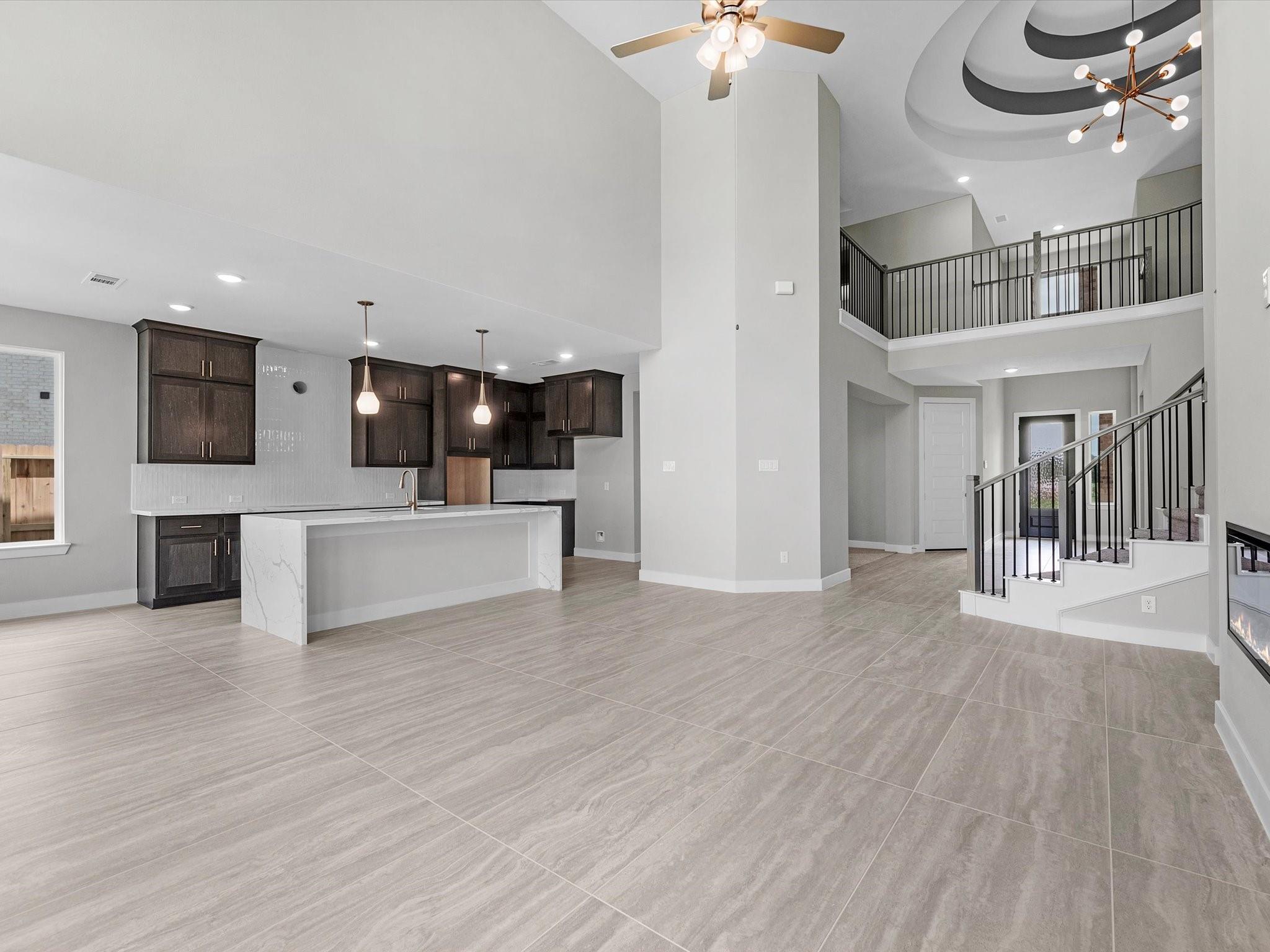 2706 Summer Lark Drive
