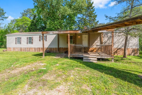 33107 BEAR BRANCH LN, MAGNOLIA, TX 77354 - Image 7e5fc3c461a2de262a4fbcbe96c0fbbc/1380679215