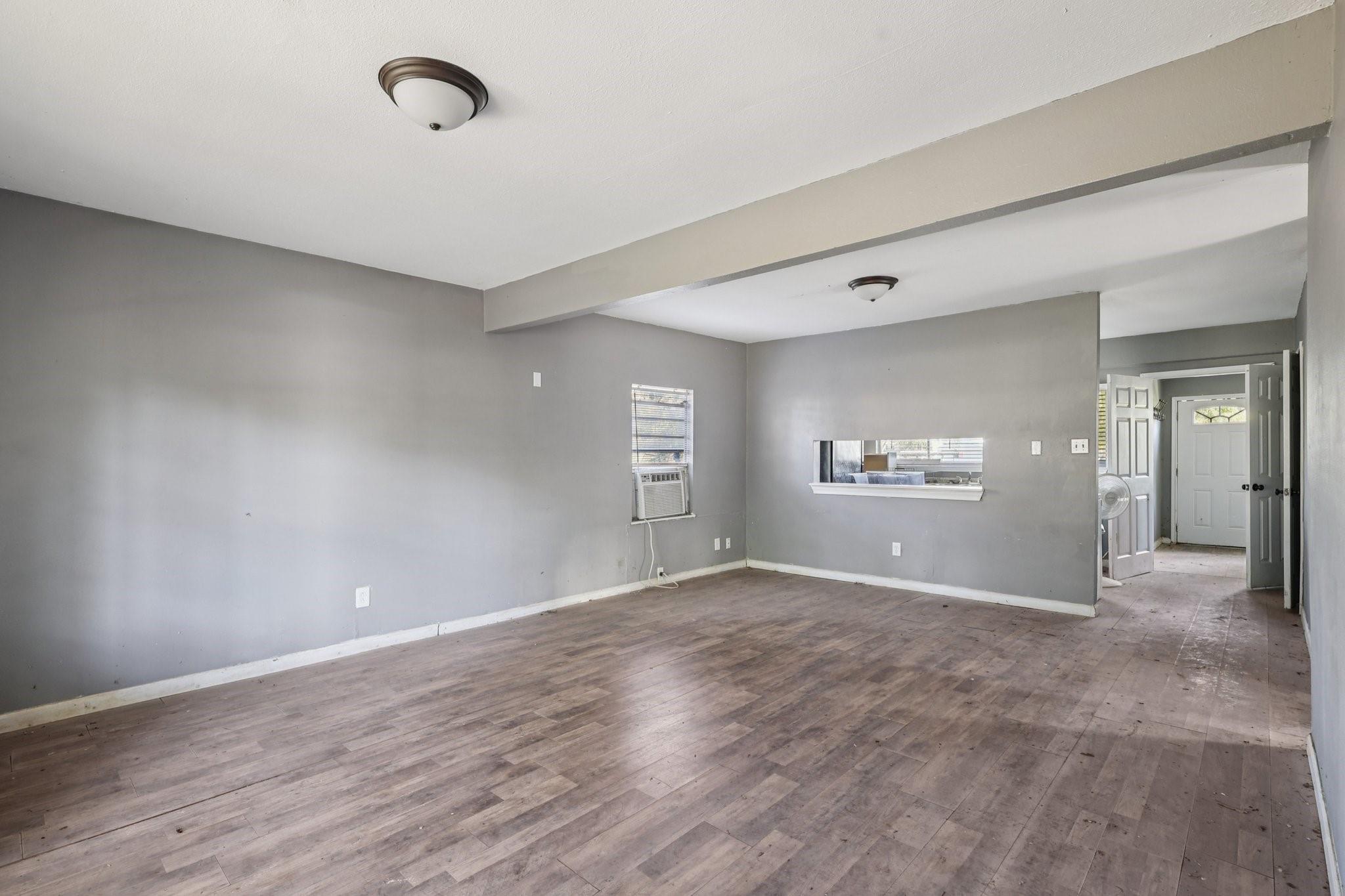 25810 Beaver Run Drive