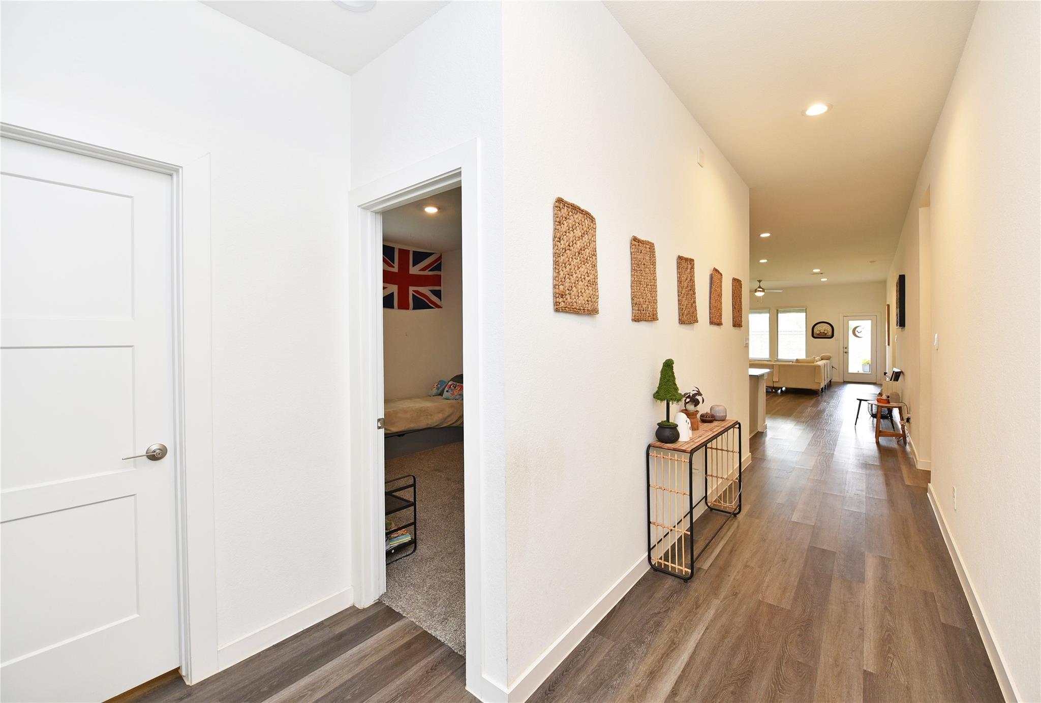 1533 Sunrise Gables Drive