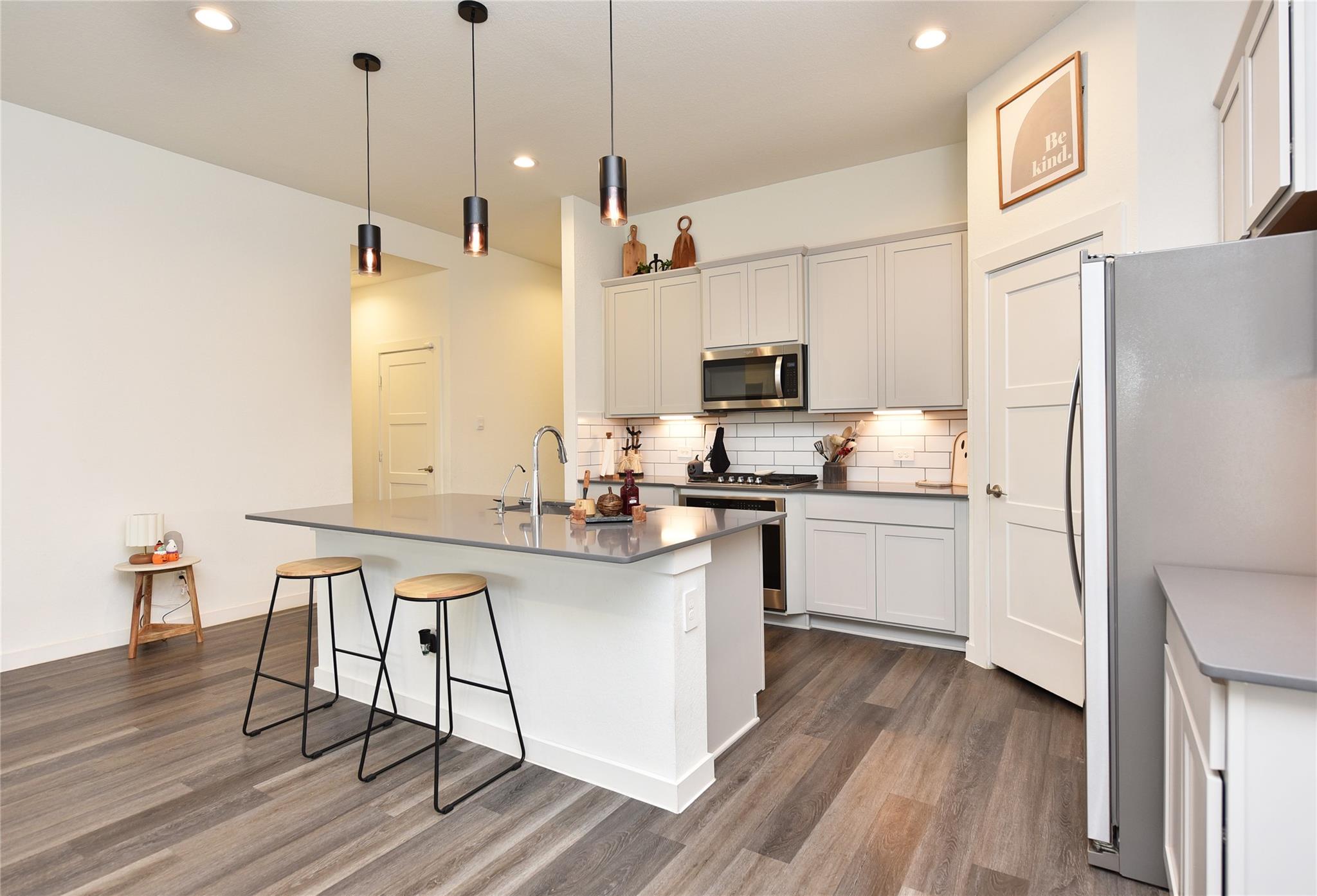 1533 Sunrise Gables Drive