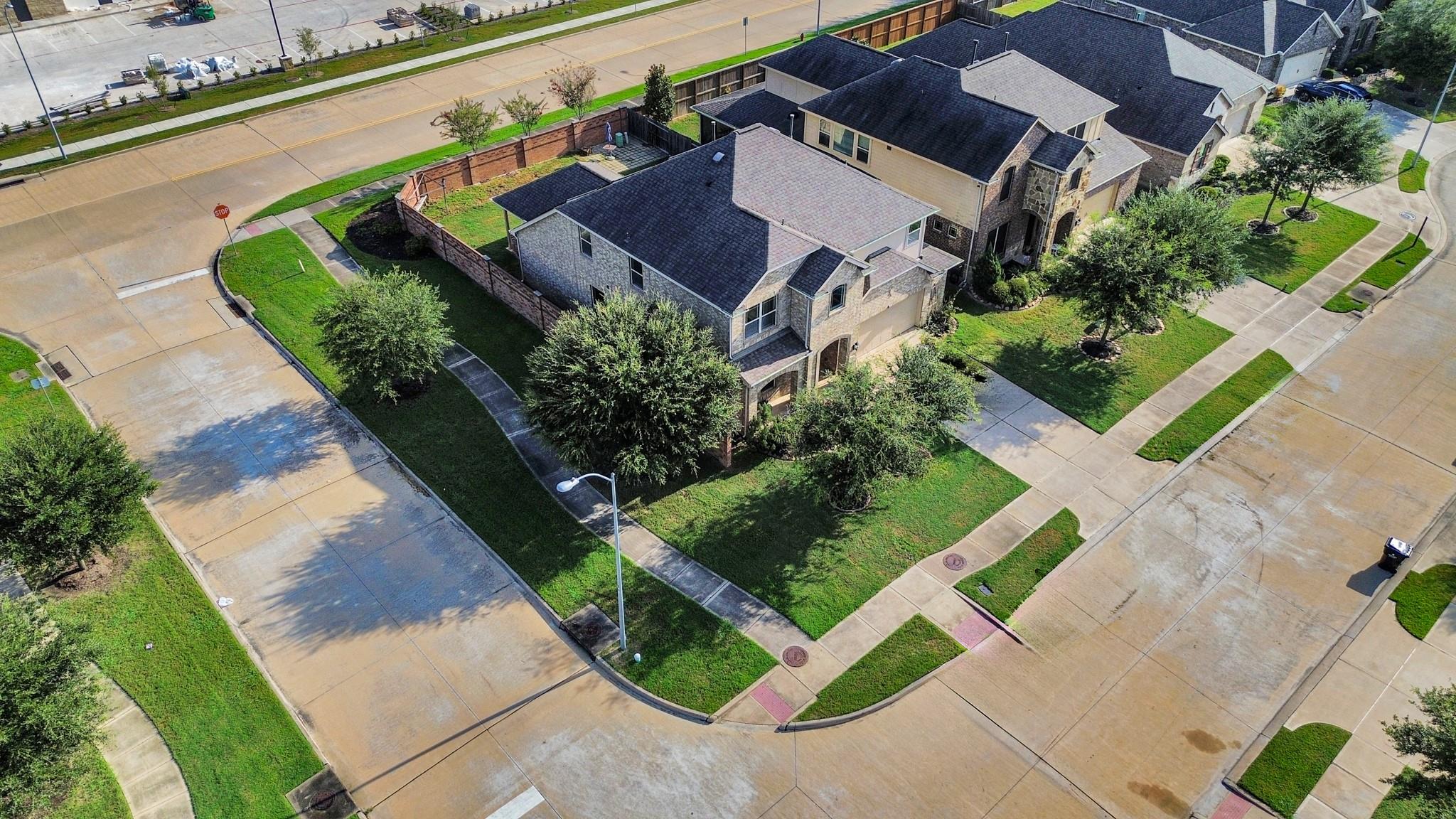 23714 Via Viale Drive