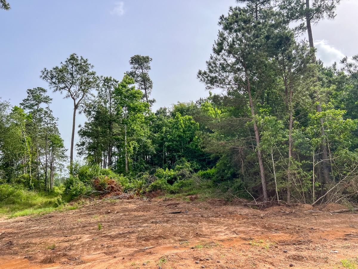 5 Old Salem Church Road