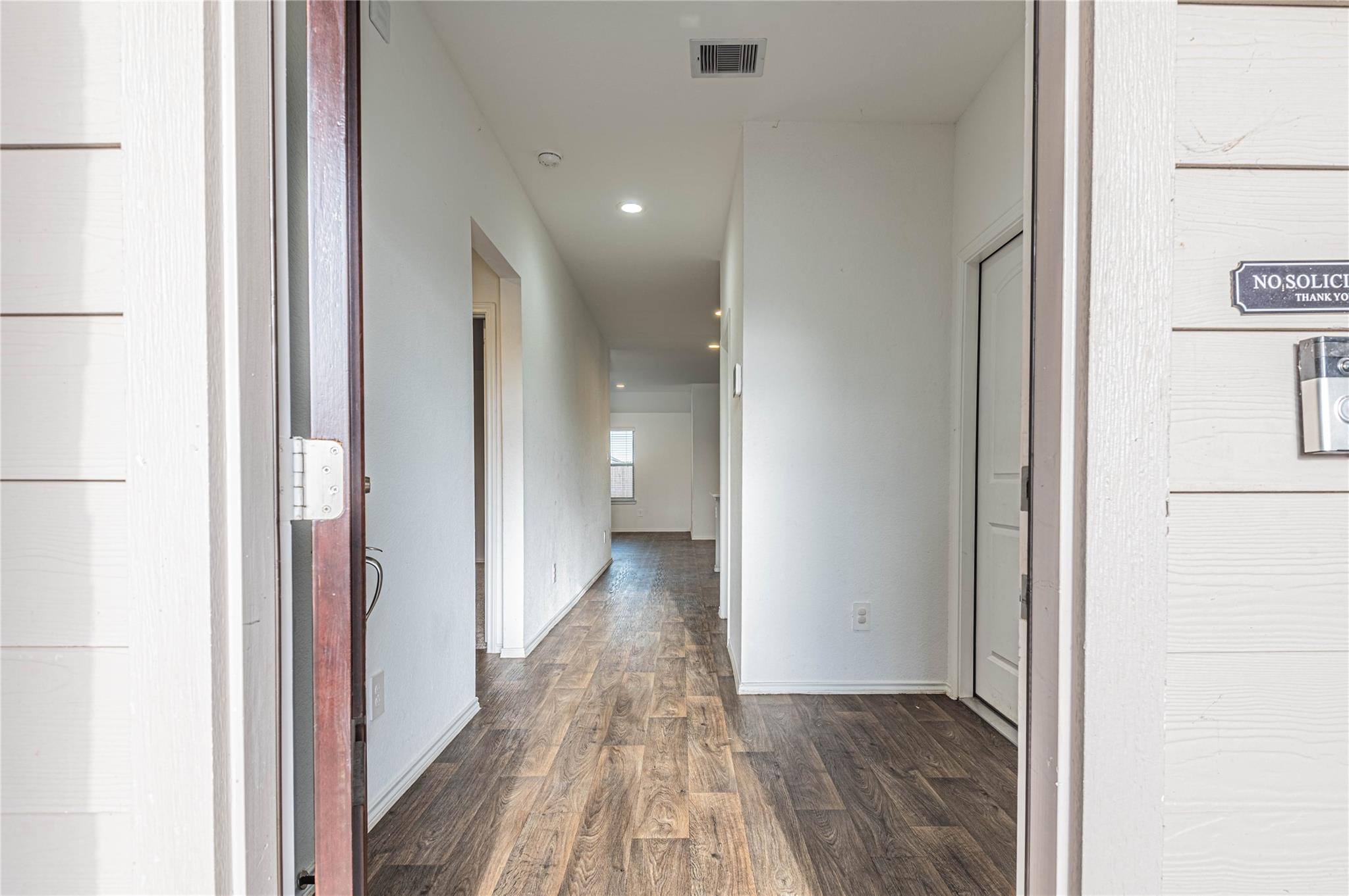 5110 Hedgerose Lane