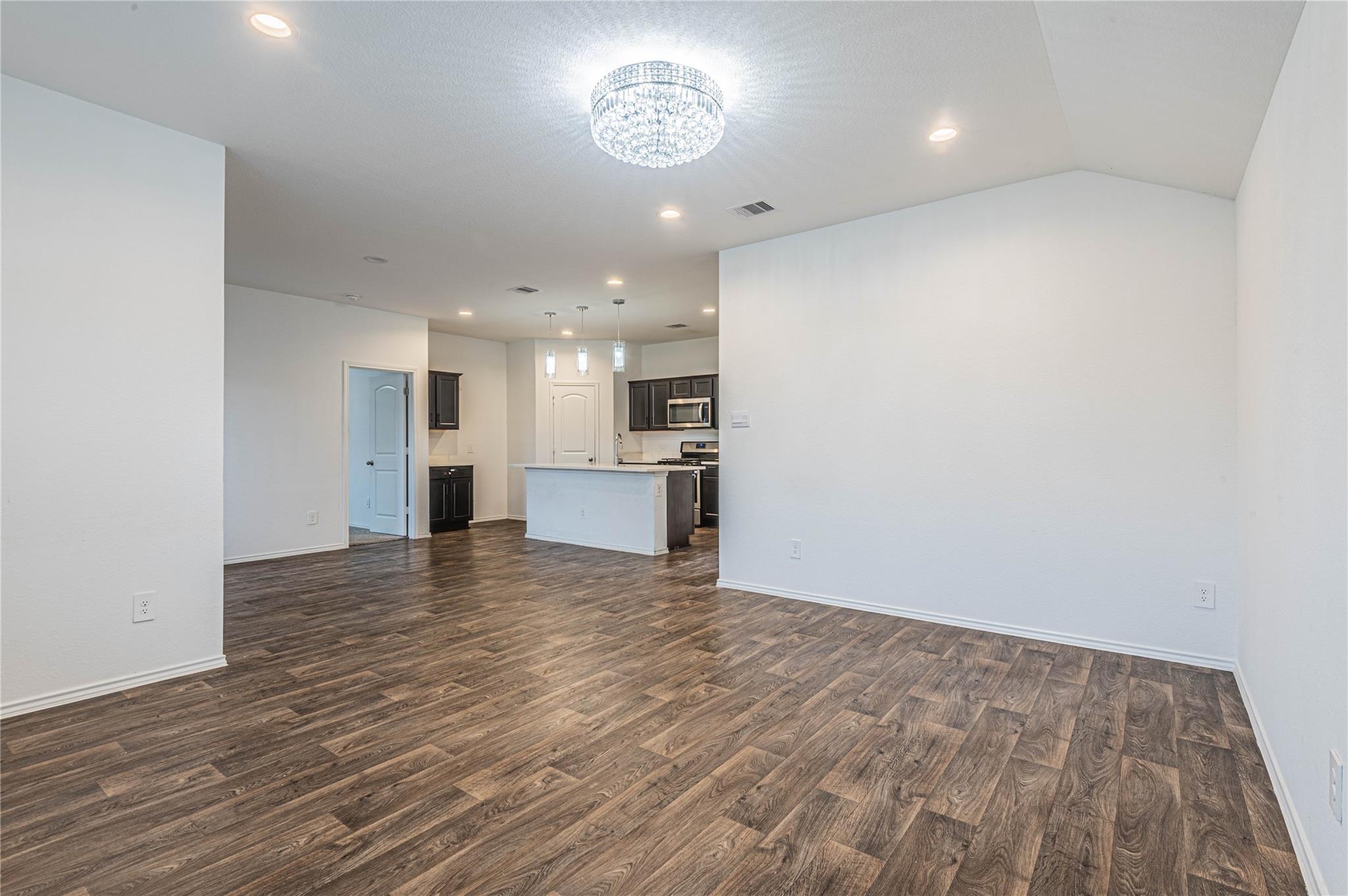 5110 Hedgerose Lane