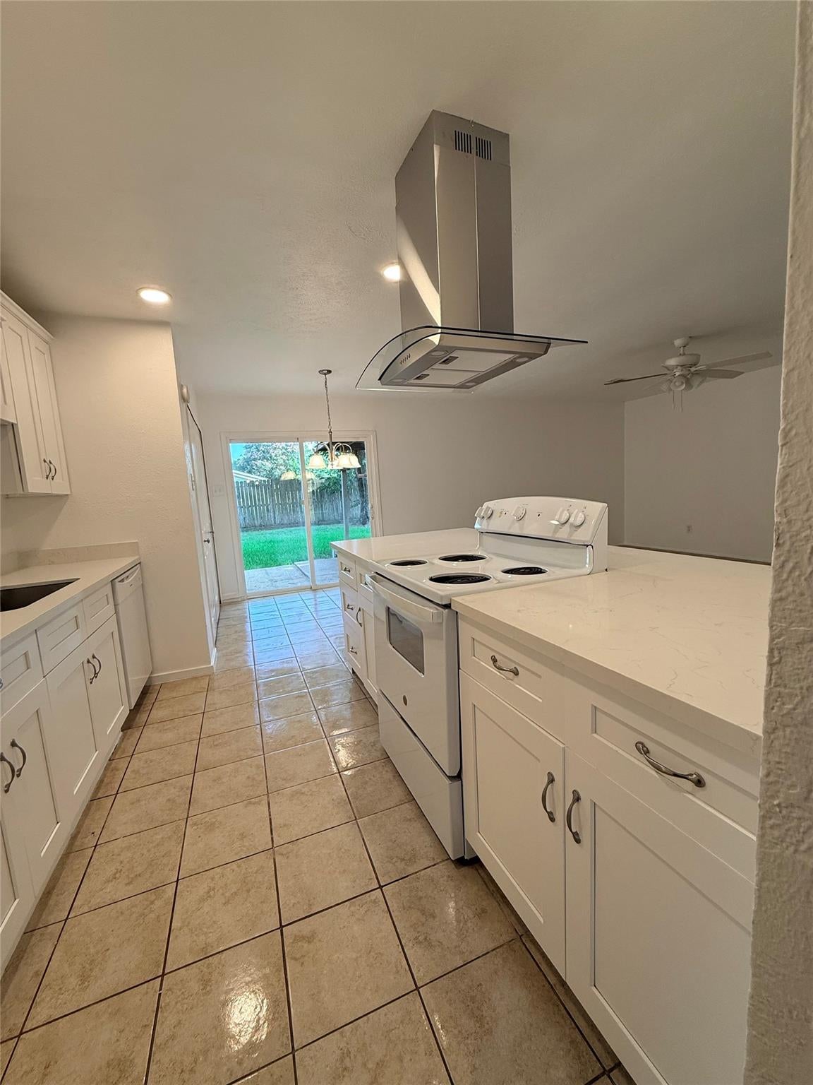 24307 Beef Canyon Drive