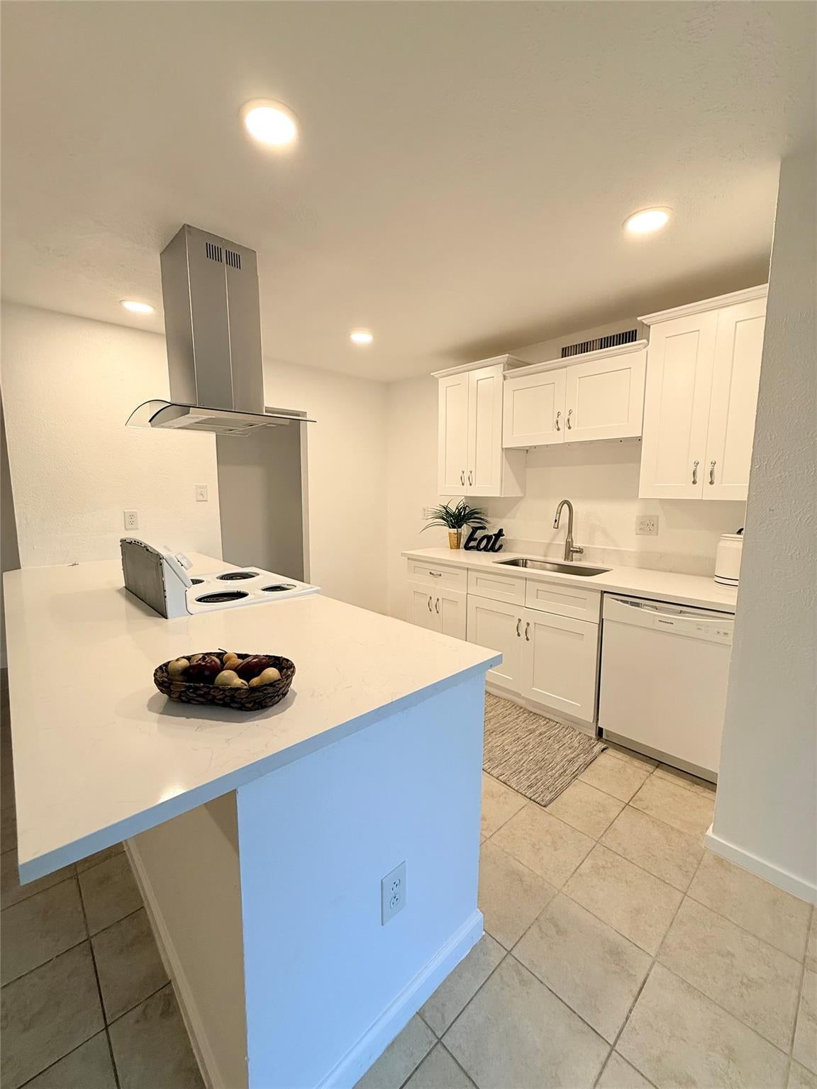 24307 Beef Canyon Drive