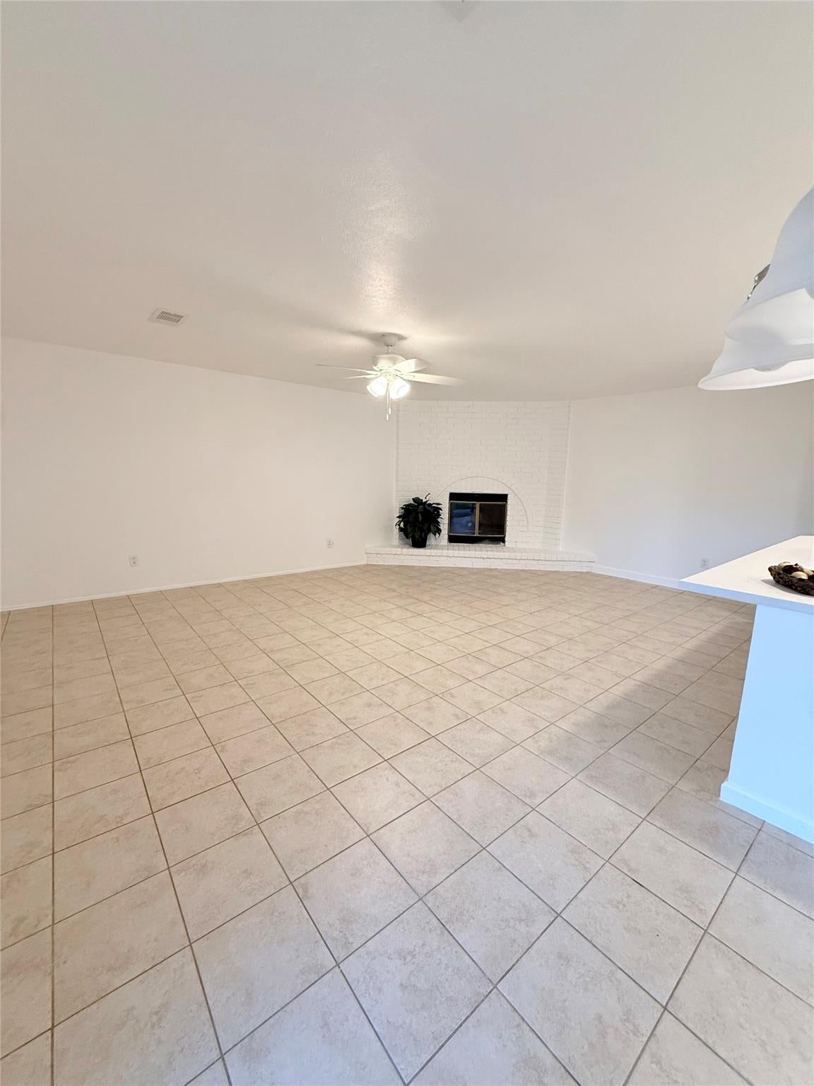24307 Beef Canyon Drive