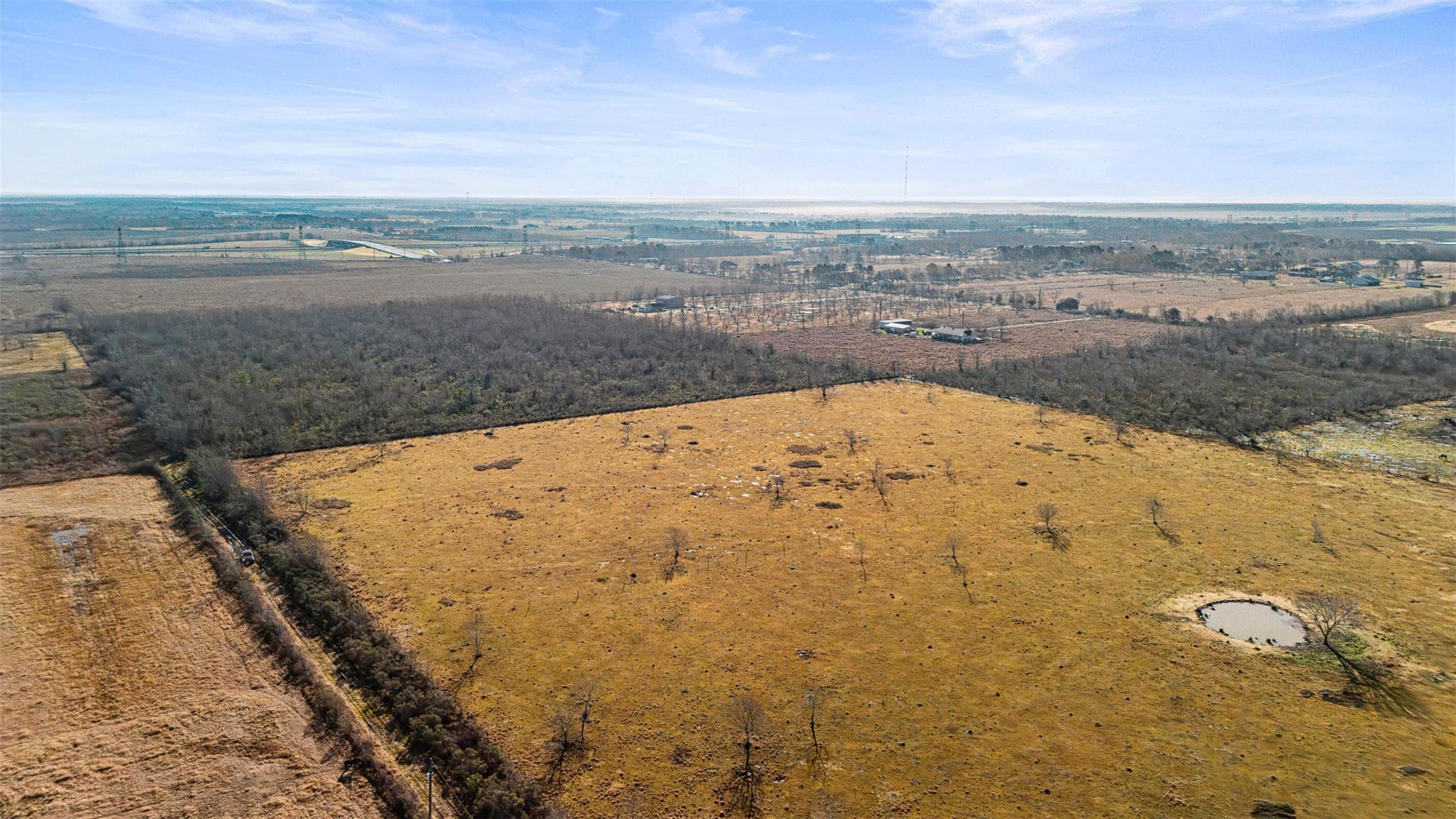 00 County Road 48 Off