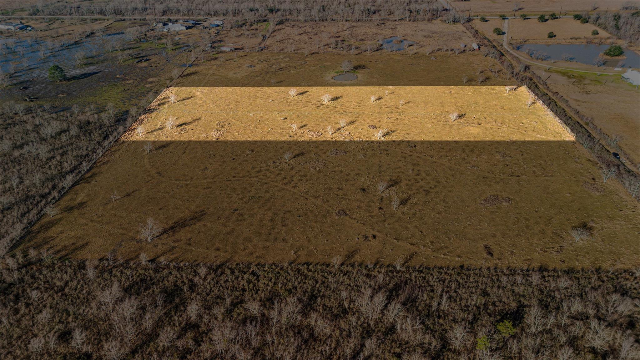 00 County Road 48 Off