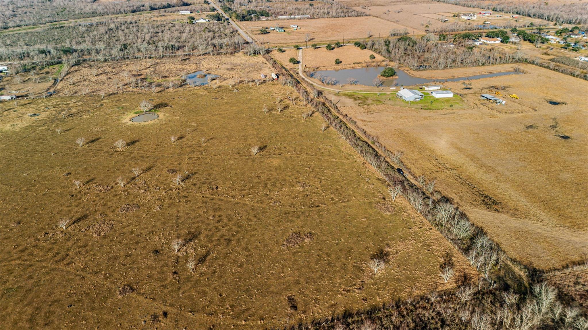 00 County Road 48 Off