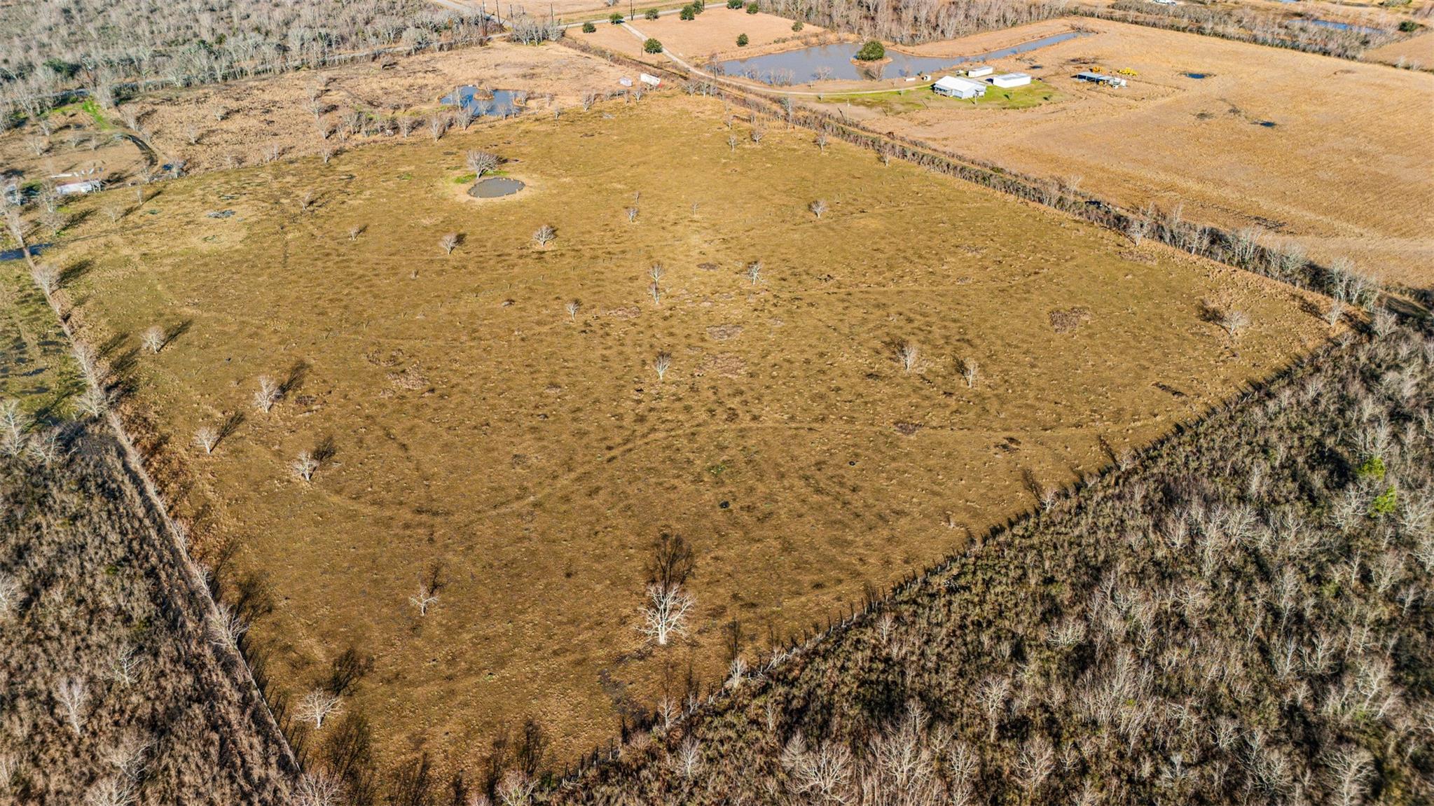 00 County Road 48 Off