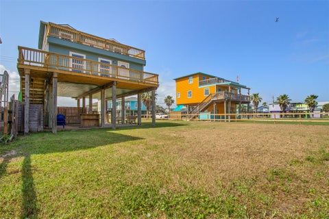 1762766460