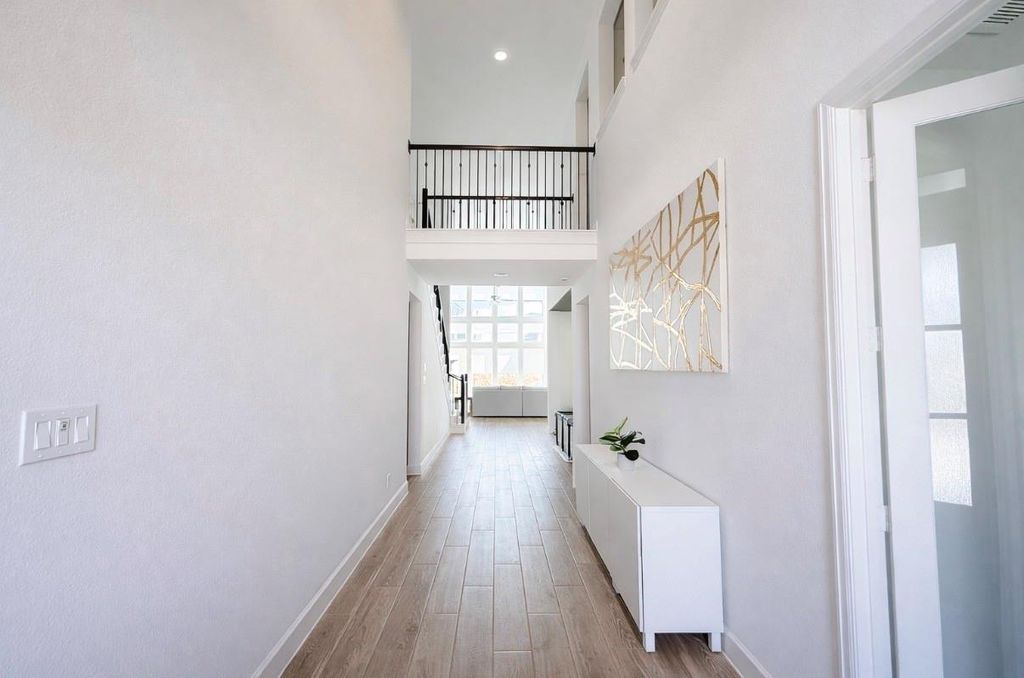 Photo of 30926 Vintage Creek Lane, Fulshear, TX 77441 (MLS # 37298626)