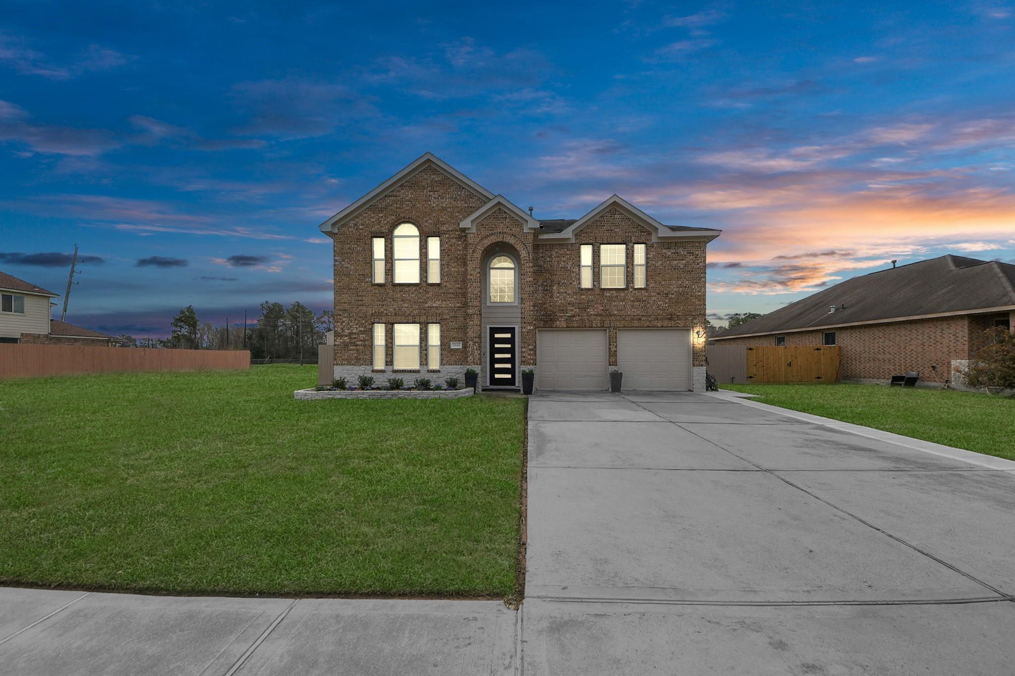 7642 Pheasant Run Lane
