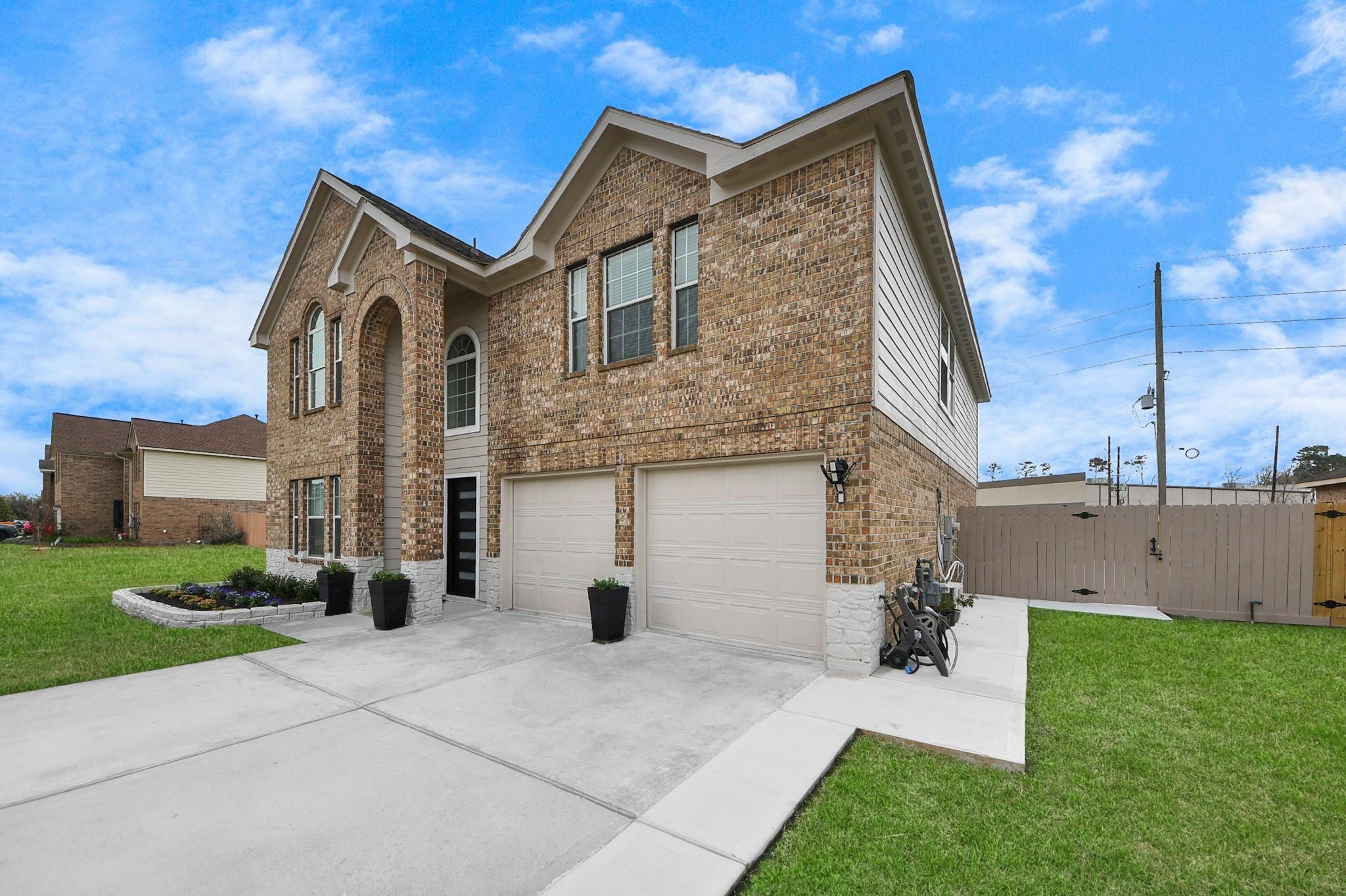 7642 Pheasant Run Lane
