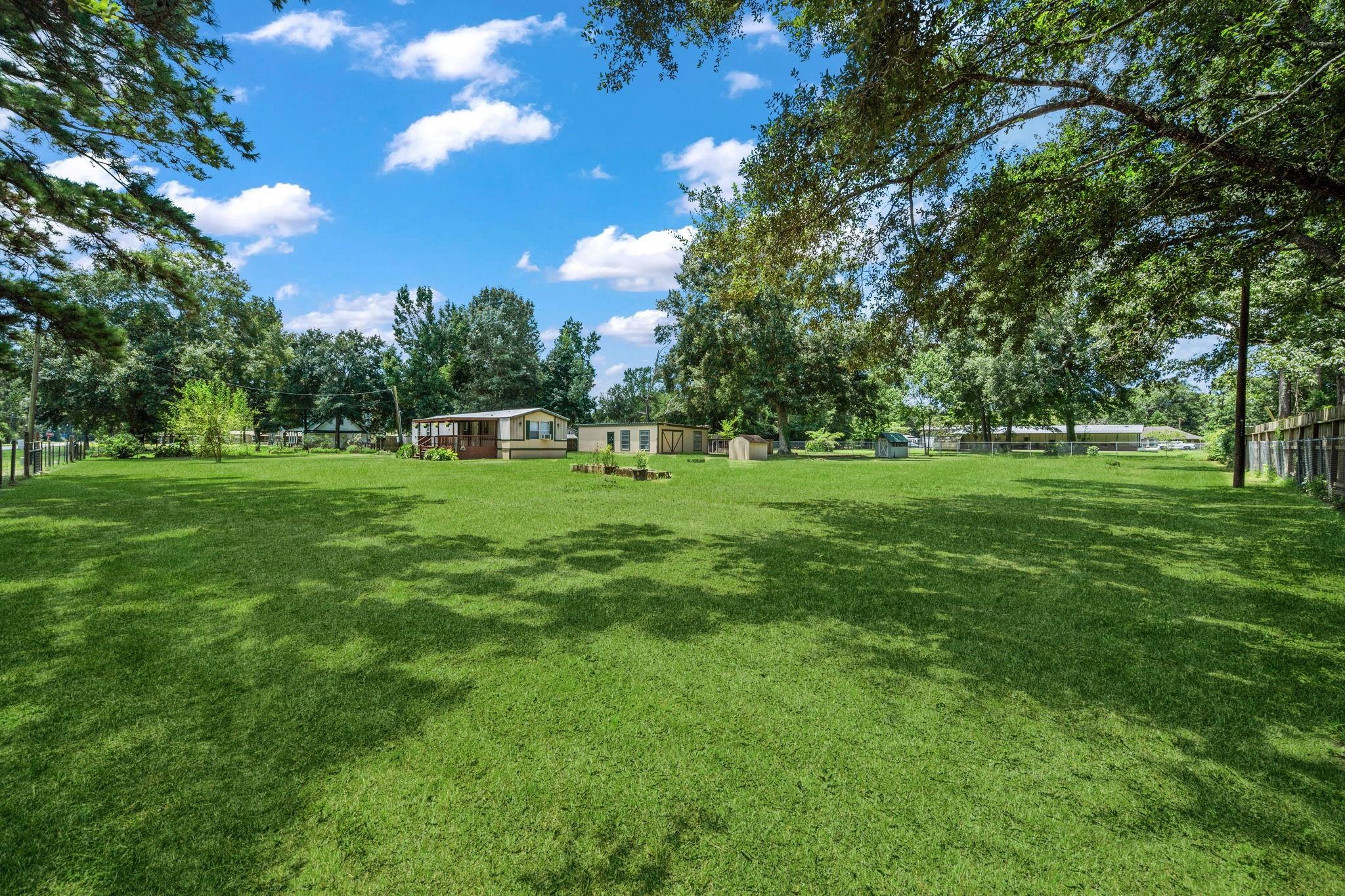 30 East Old Field Drive