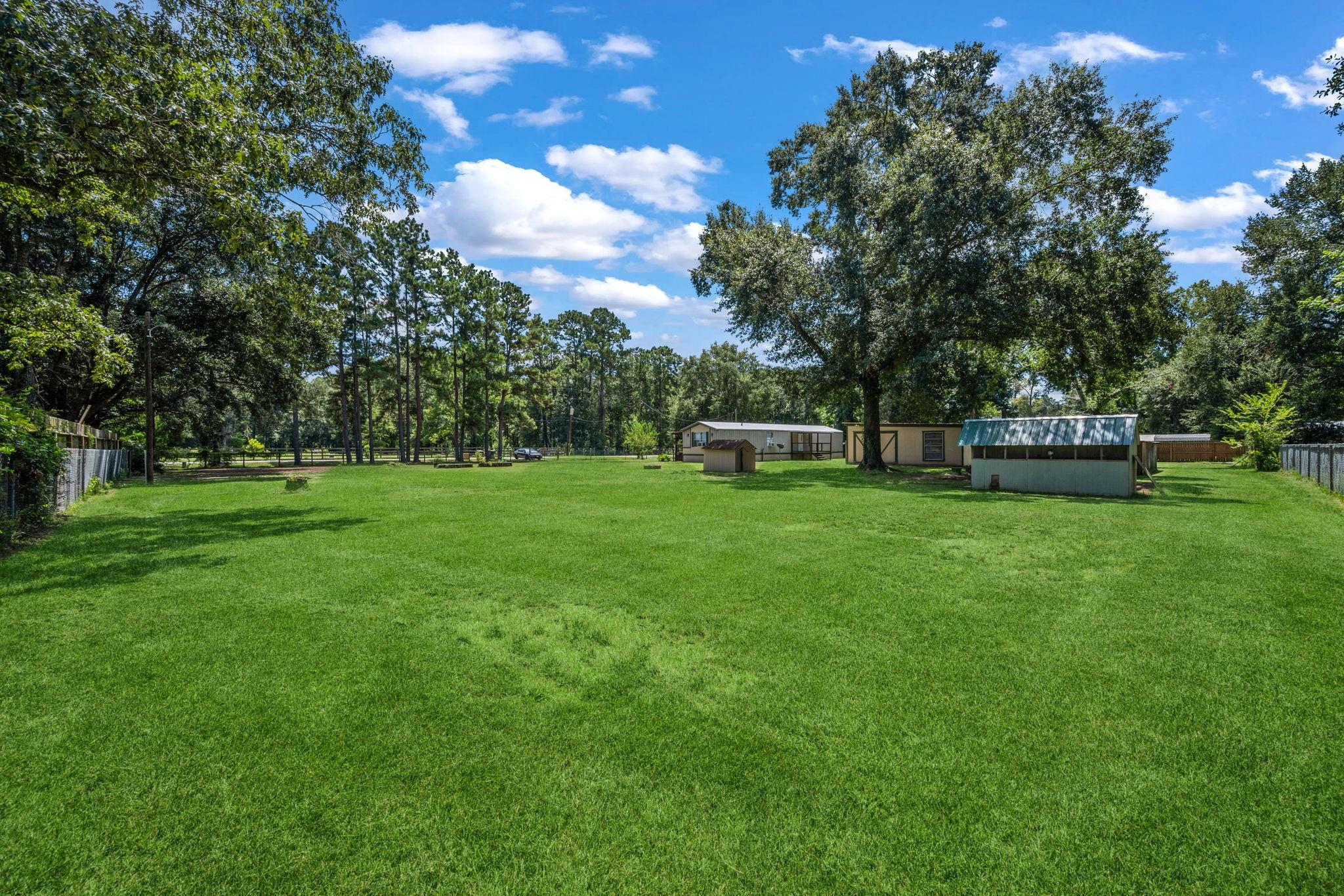 30 East Old Field Drive