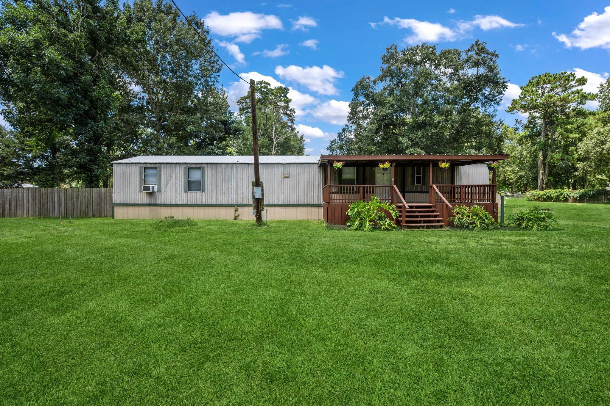 30 East Old Field Drive
