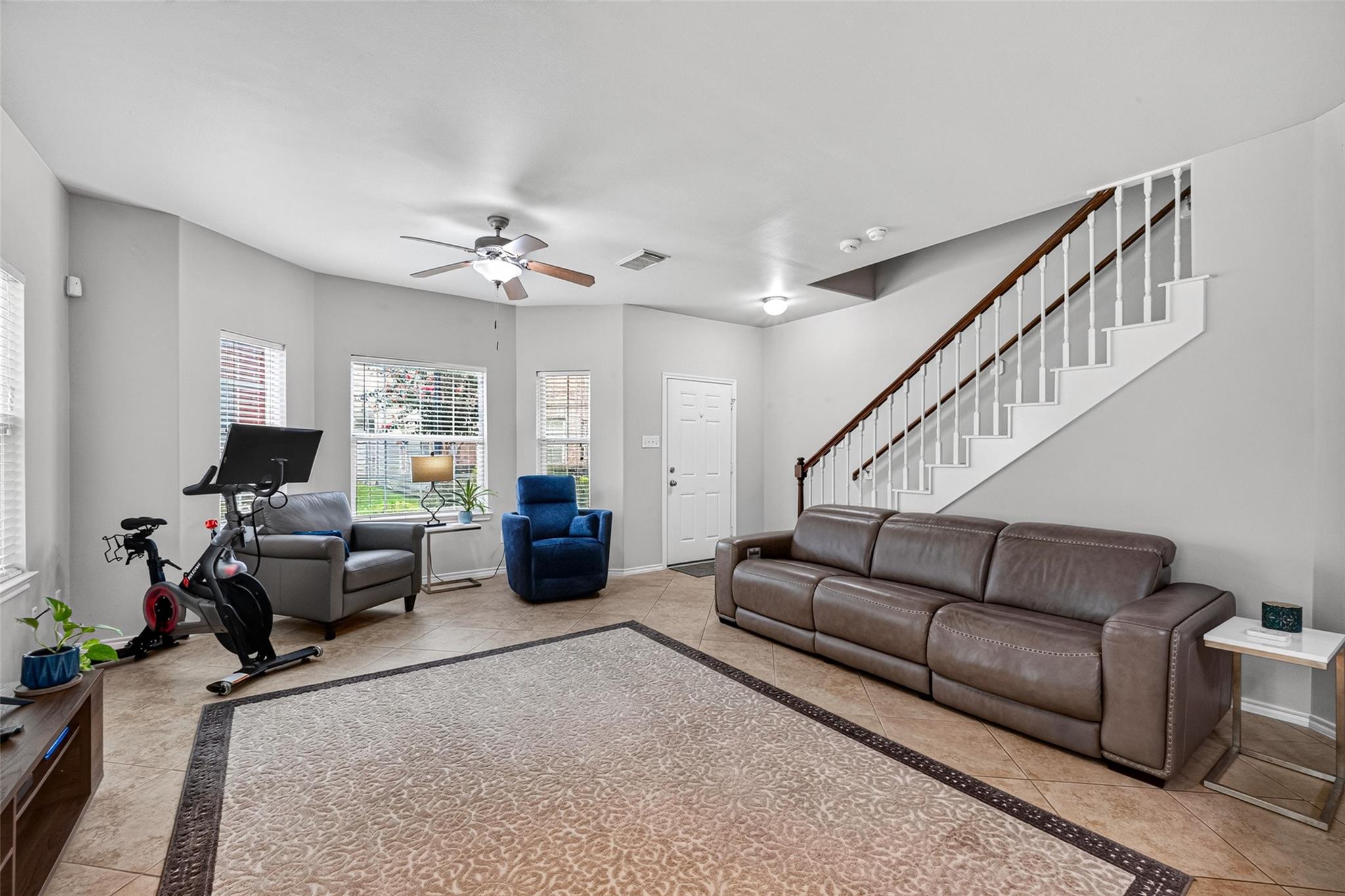 1911 Kemah Village Drive
