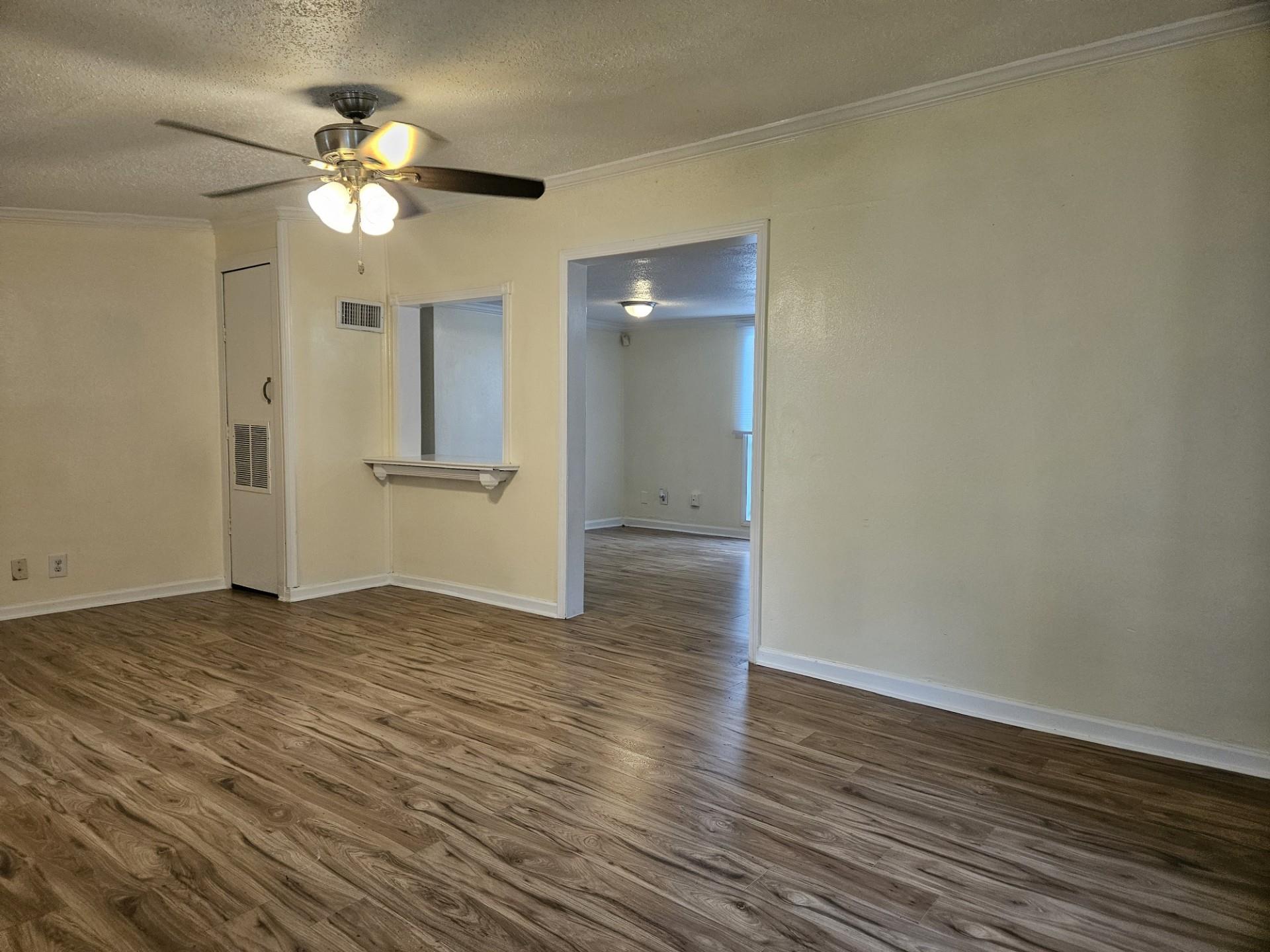 7910 Carrie Lane C175D