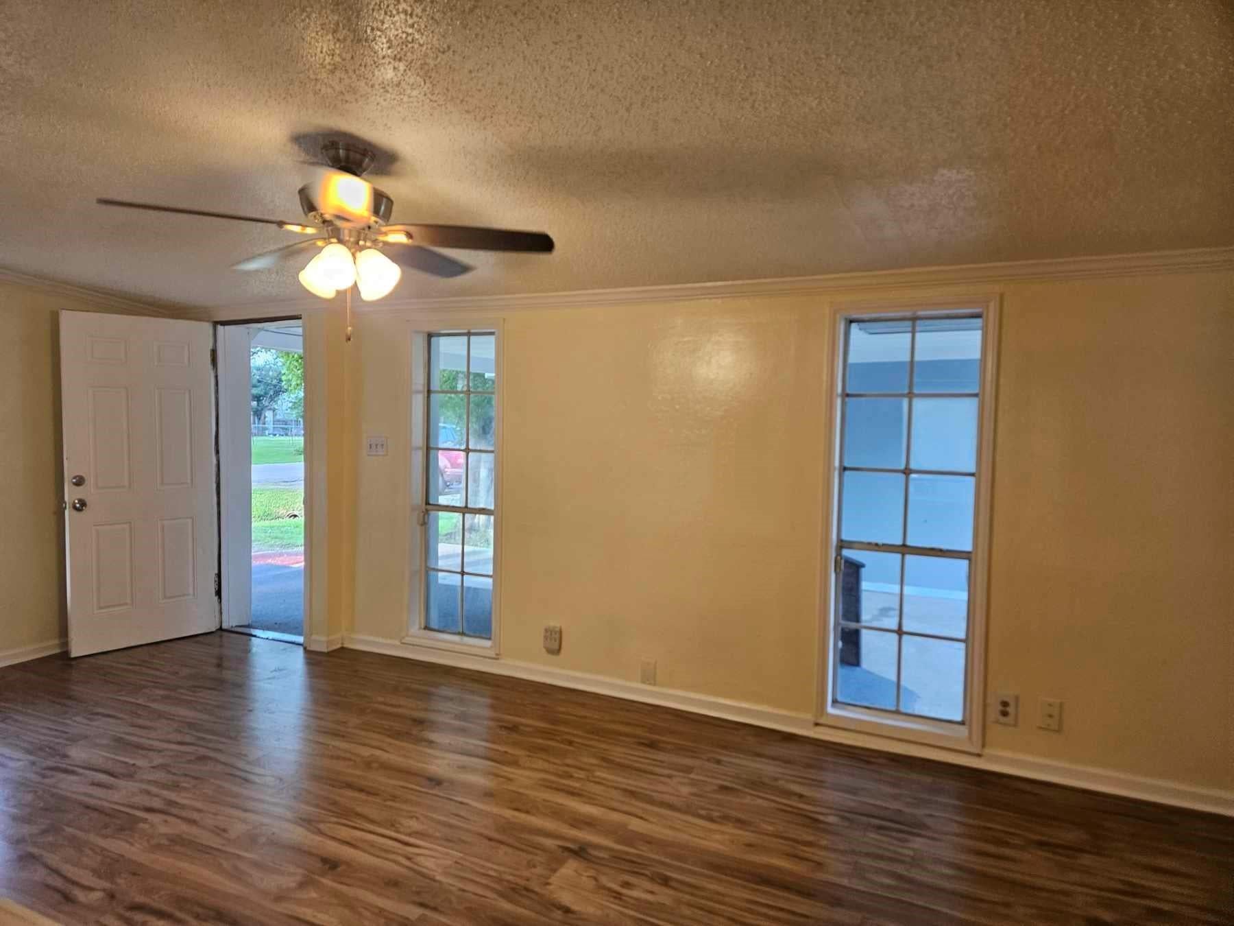 7910 Carrie Lane C175D