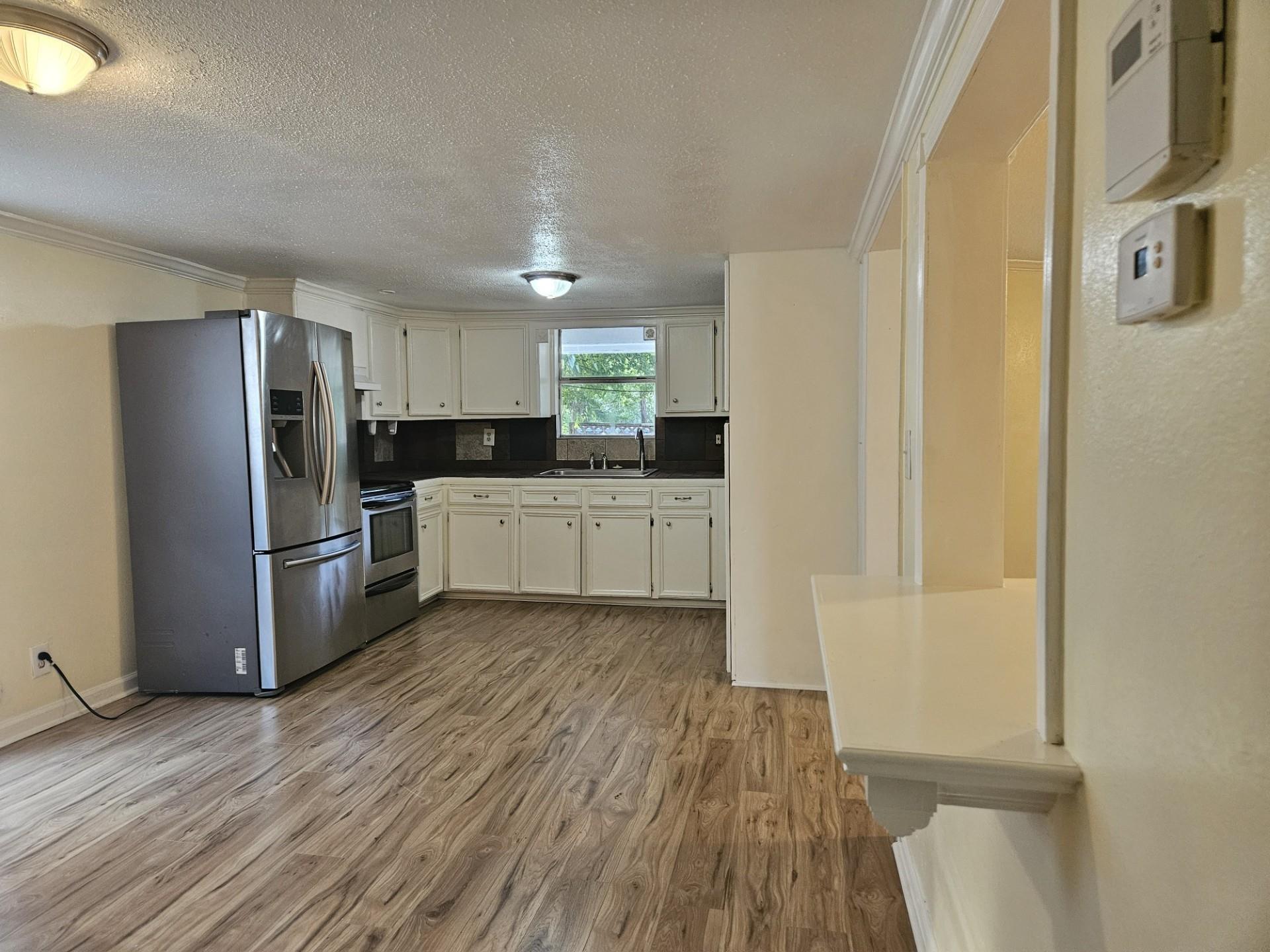 7910 Carrie Lane C175D