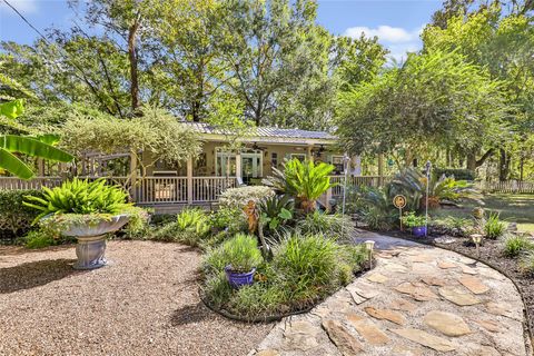 Photo of 141 Walnut Drive, Coldspring, TX 77331 (MLS # 66838476)