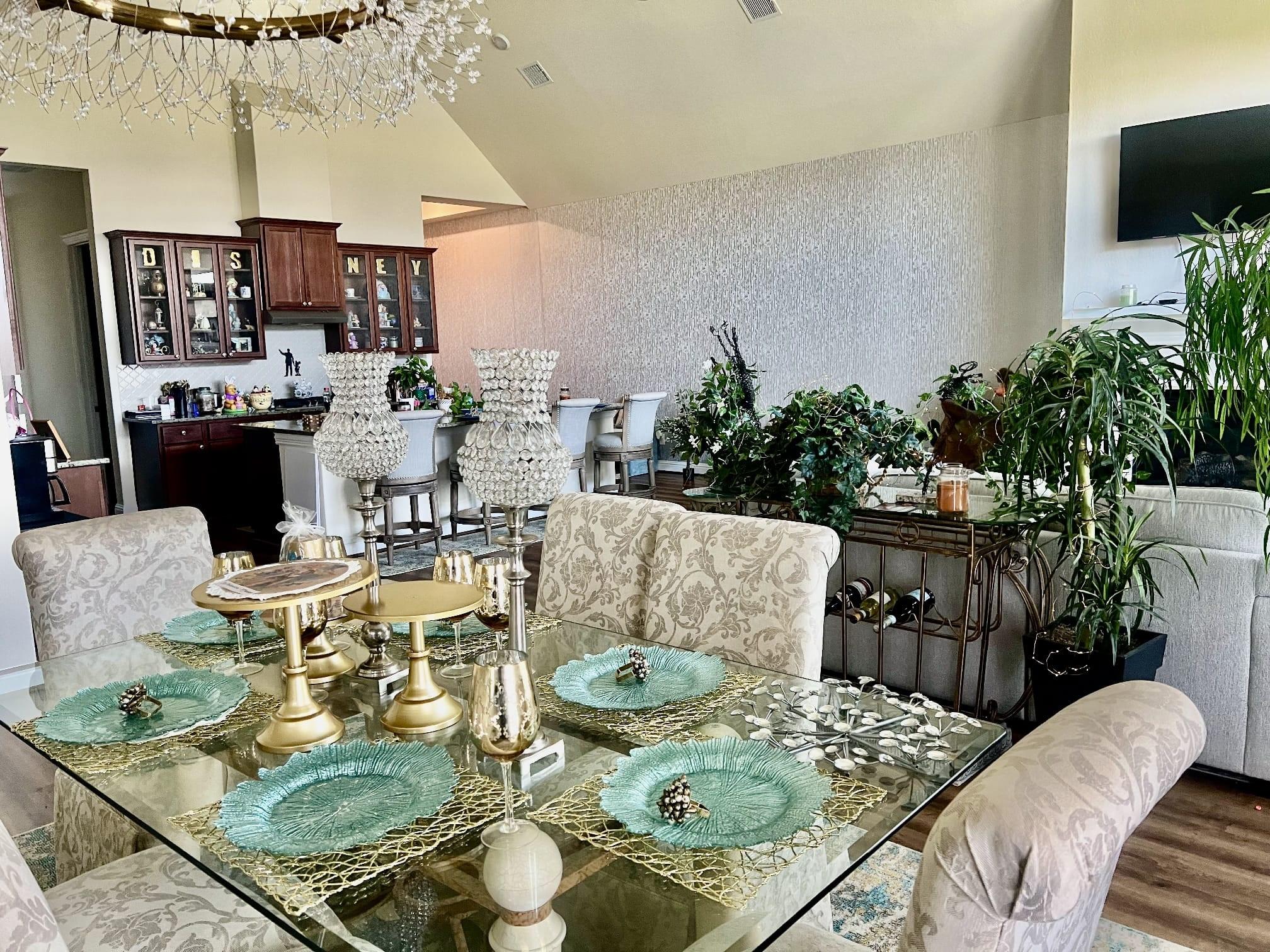 2349 Blue Sail Drive