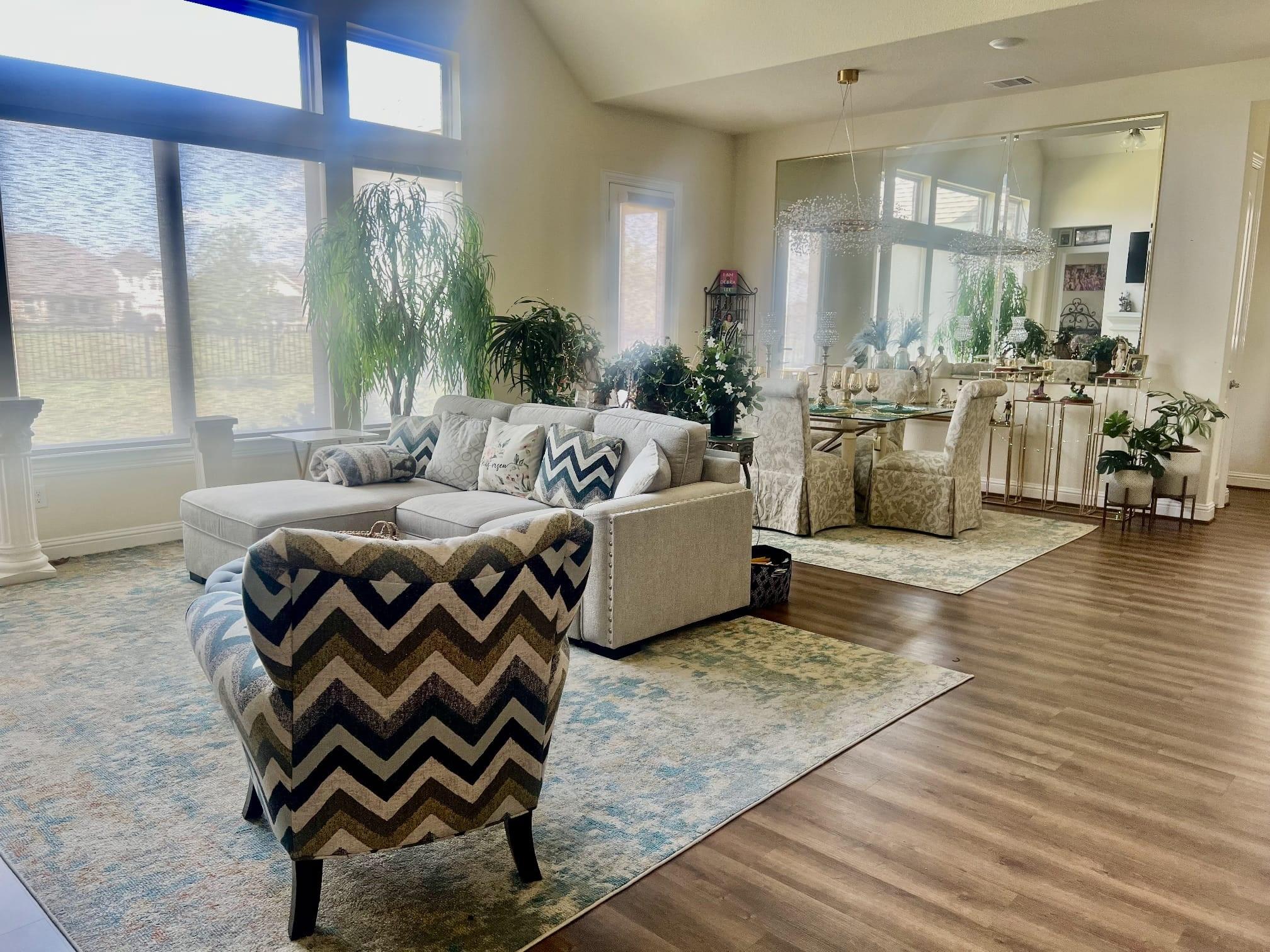 2349 Blue Sail Drive
