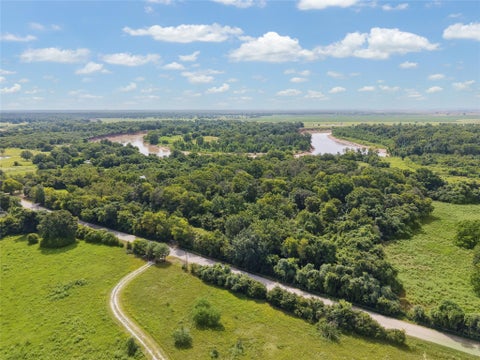 Vacant Land For Sale - River Road<br/> College Station, TX 77845