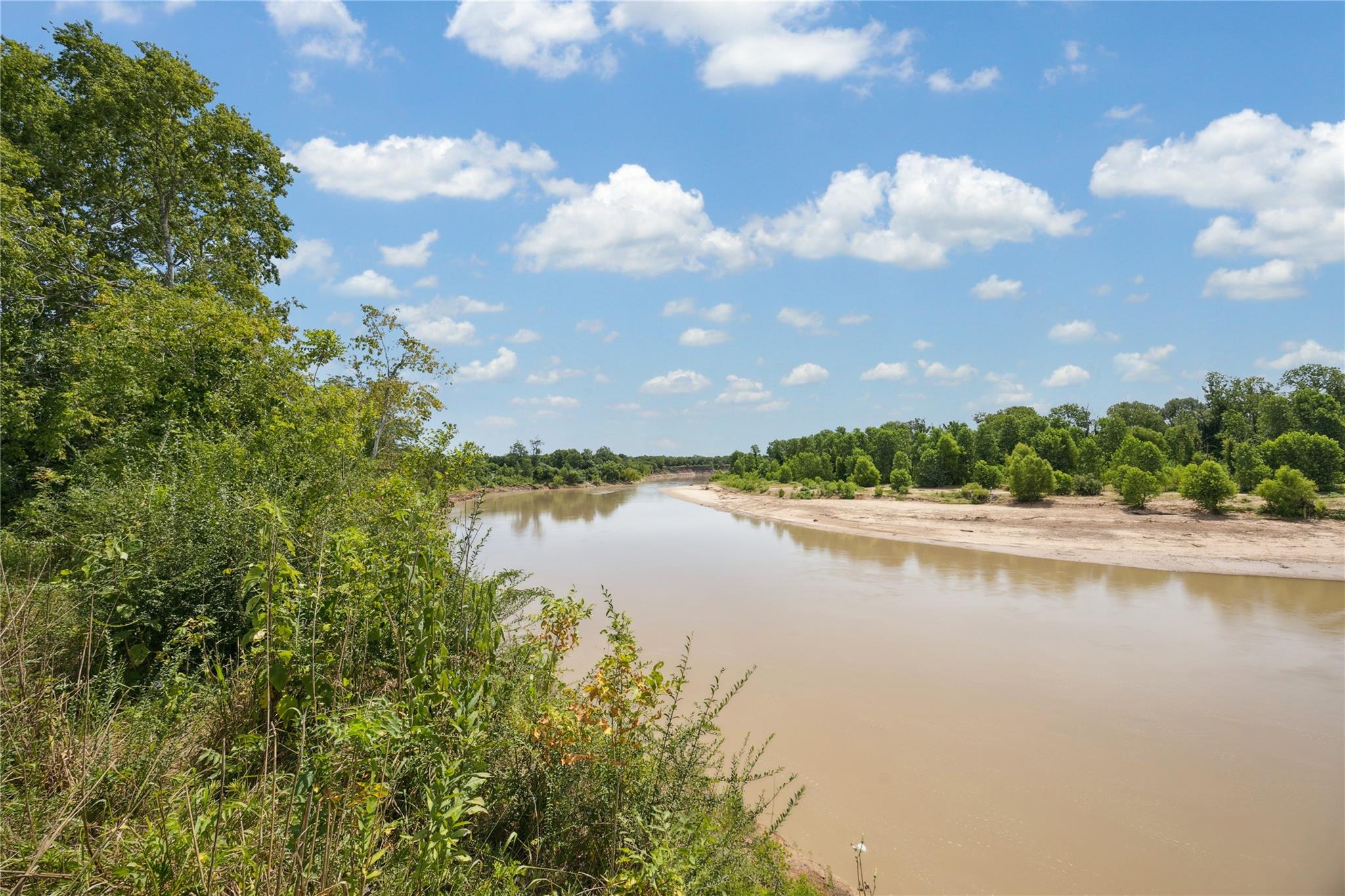 0 River Road