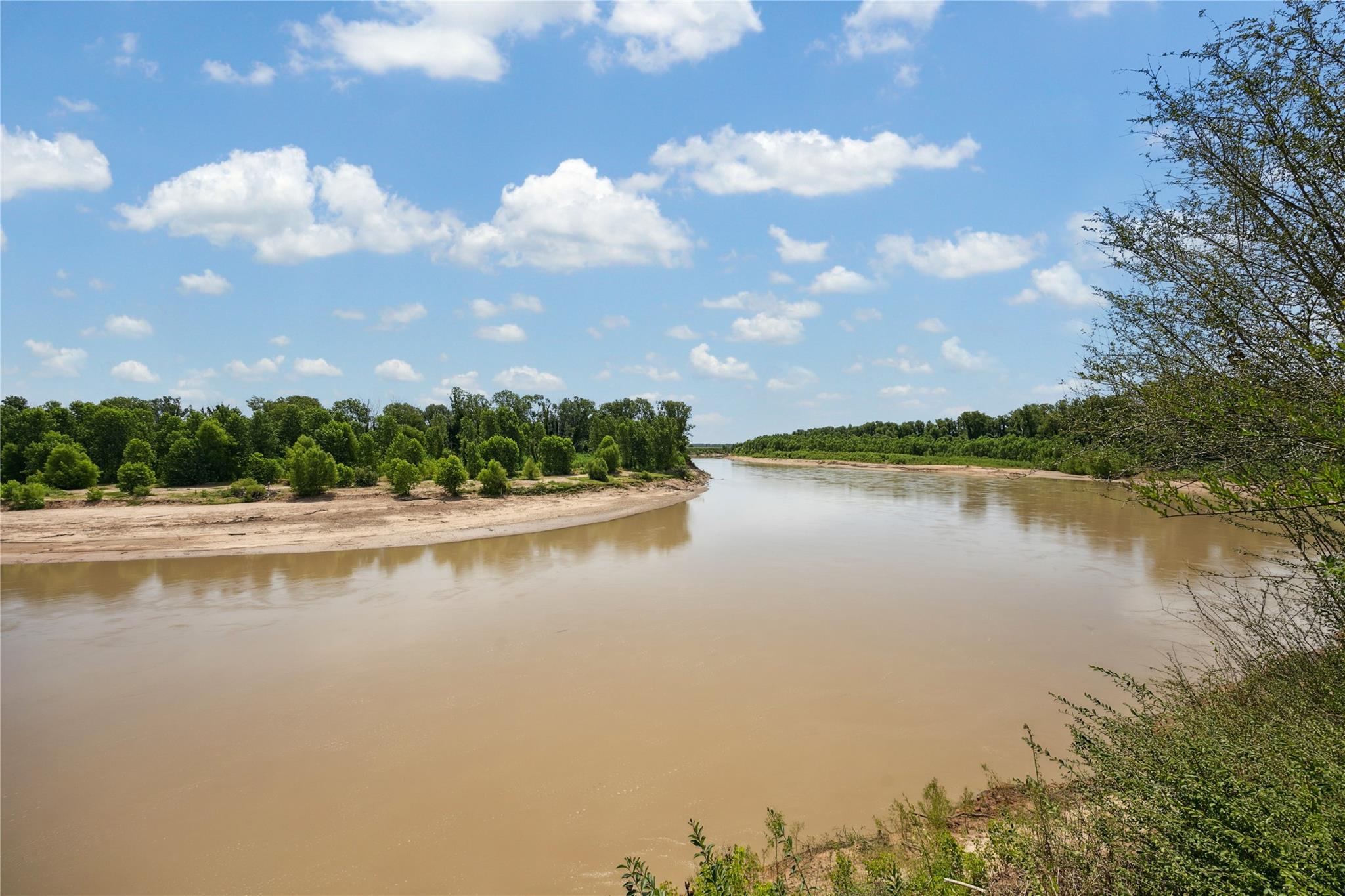 0 River Road