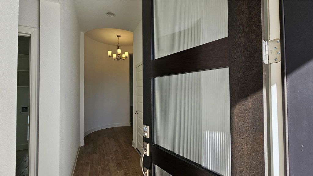 Photo of 27214 Butterfly Mint Lane Ln, Houston, TX 77447 (MLS # 67905737)