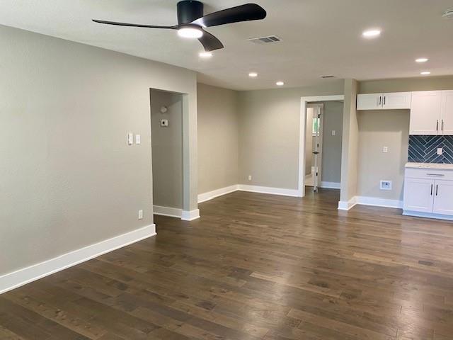 Houston, Texas 77051, United States, 4 Bedrooms Bedrooms, ,2 BathroomsBathrooms,Residential,Pending,208750