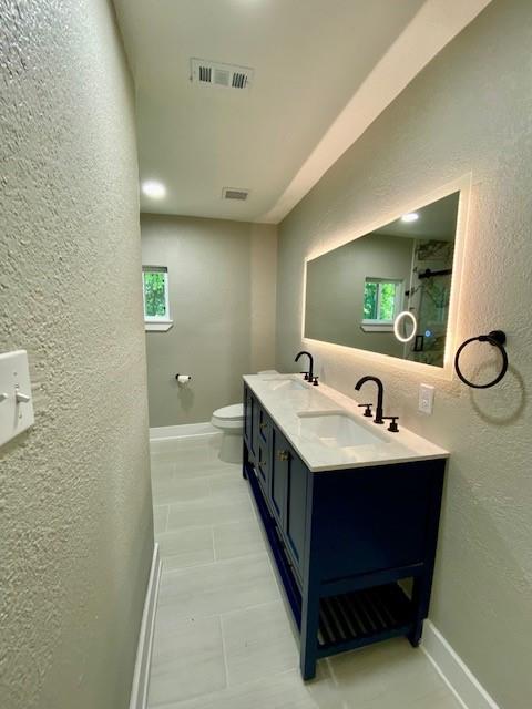 Houston, Texas 77051, United States, 4 Bedrooms Bedrooms, ,2 BathroomsBathrooms,Residential,Pending,208750