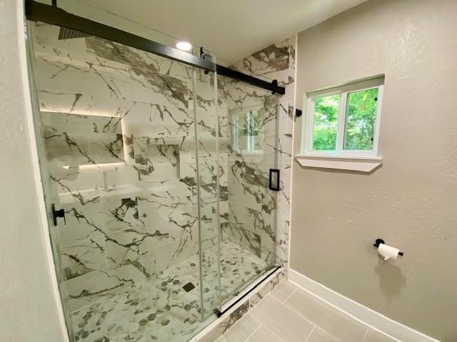 Houston, Texas 77051, United States, 4 Bedrooms Bedrooms, ,2 BathroomsBathrooms,Residential,Pending,208750