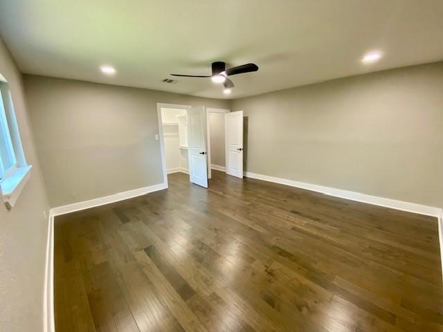 Houston, Texas 77051, United States, 4 Bedrooms Bedrooms, ,2 BathroomsBathrooms,Residential,Pending,208750