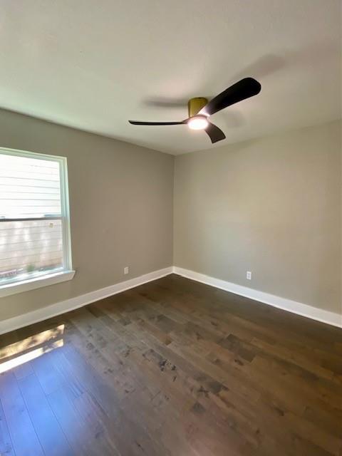 Houston, Texas 77051, United States, 4 Bedrooms Bedrooms, ,2 BathroomsBathrooms,Residential,Pending,208750