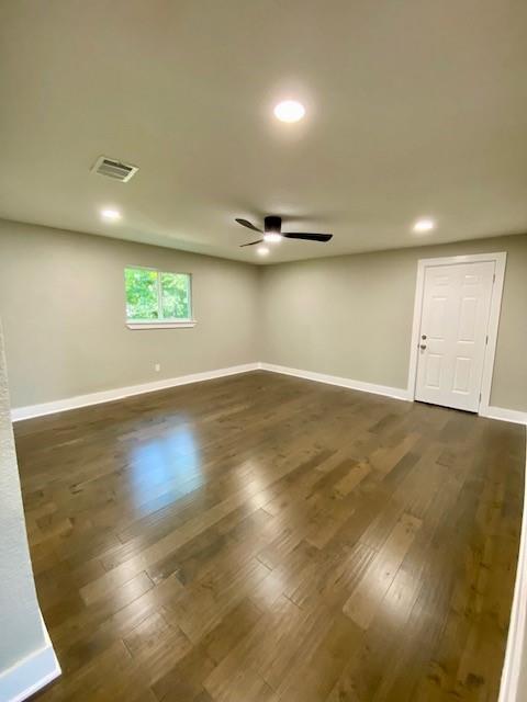 Houston, Texas 77051, United States, 4 Bedrooms Bedrooms, ,2 BathroomsBathrooms,Residential,Pending,208750