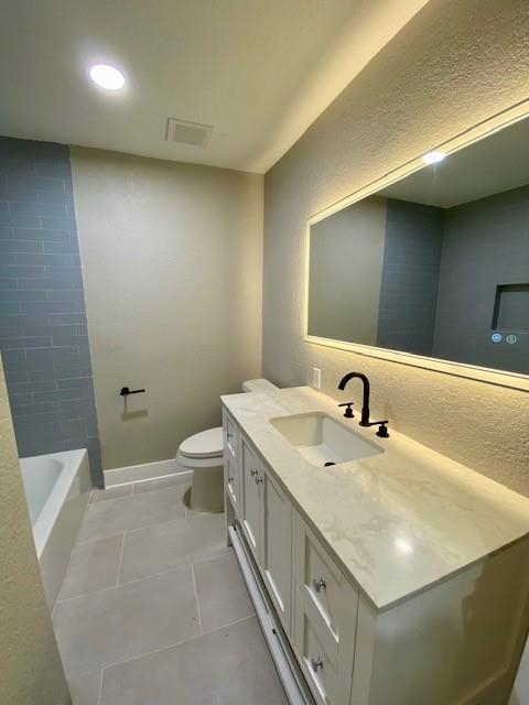 Houston, Texas 77051, United States, 4 Bedrooms Bedrooms, ,2 BathroomsBathrooms,Residential,Pending,208750