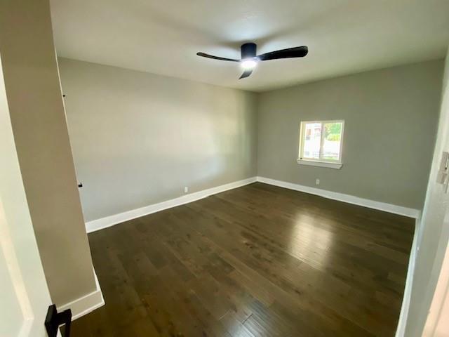 Houston, Texas 77051, United States, 4 Bedrooms Bedrooms, ,2 BathroomsBathrooms,Residential,Pending,208750