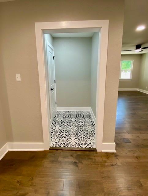 Houston, Texas 77051, United States, 4 Bedrooms Bedrooms, ,2 BathroomsBathrooms,Residential,Pending,208750