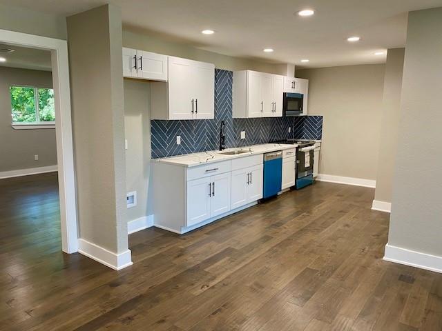 Houston, Texas 77051, United States, 4 Bedrooms Bedrooms, ,2 BathroomsBathrooms,Residential,Pending,208750