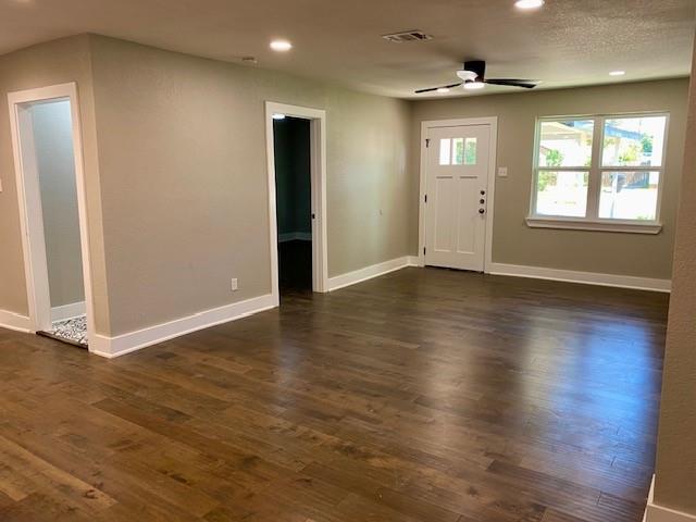 Houston, Texas 77051, United States, 4 Bedrooms Bedrooms, ,2 BathroomsBathrooms,Residential,Pending,208750