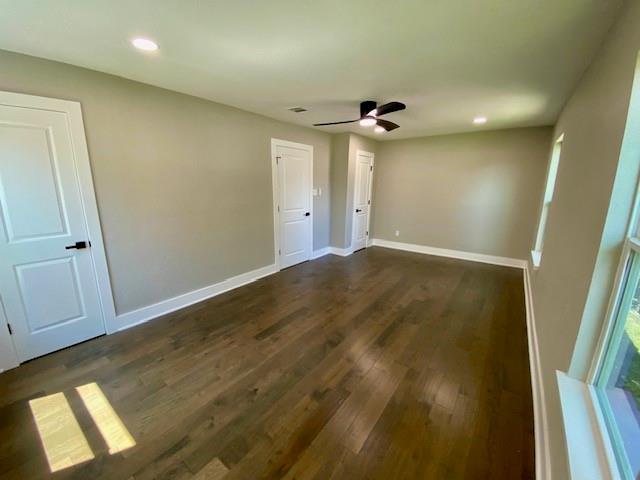 Houston, Texas 77051, United States, 4 Bedrooms Bedrooms, ,2 BathroomsBathrooms,Residential,Pending,208750