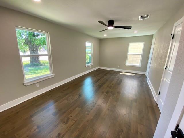 Houston, Texas 77051, United States, 4 Bedrooms Bedrooms, ,2 BathroomsBathrooms,Residential,Pending,208750